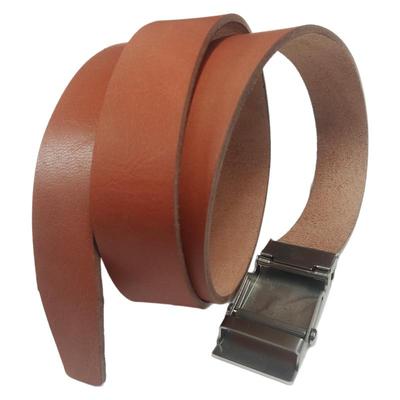 皮带男士滚轴扣老式腰带扣头