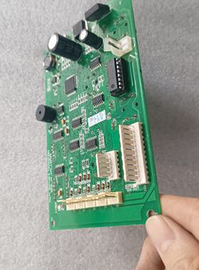 议价VT-WIN2线路板，型号:RP3C_HY_V70_1205