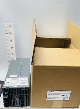 议价PM3398B-6P-1-3P-E 美国Pioneer Magnetics先锋电源 议价直售