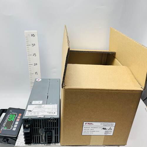 议价PM3398B-6P-1-3P-E 美国Pioneer Magnetics先锋电源 议价直售