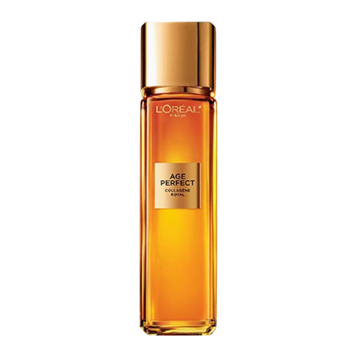 2.0新版欧莱雅小蜜罐水乳