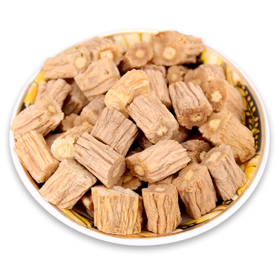 甘肃农家非野生50克一斤包邮党参