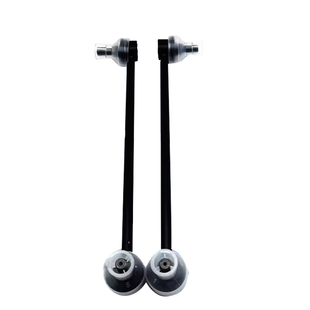 江淮瑞风s3和悦a30和悦RS同悦前平衡杆稳定杆平衡杆球头平衡吊杆