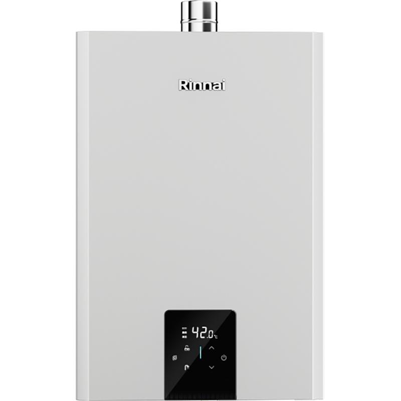 ޵[ֶˮŷ]ȼˮСMax0.5΢غ20L GC62 ɫ Ȼ4382.5Ԫ