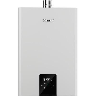 鲸吨吨水伺林内小蛮腰MAX增容版