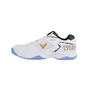 VICTOR/威克多P9200TD羽毛球鞋胜利男女防滑耐磨比赛训练运动鞋