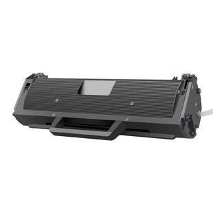 适用惠普1003w硒鼓1139A墨盒W1160AC碳粉盒1005a激光打印一体机