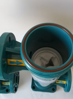 PP聚丙烯滤芯过滤器 折叠微孔滤芯 耐腐蚀过滤机高效超滤精密