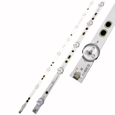 适用于索尼KDL-75W855C电视灯条