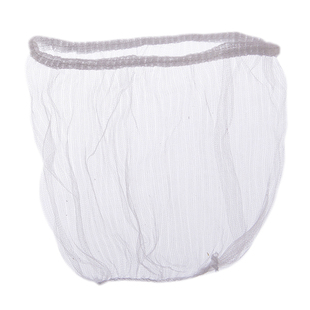 一次性厨房水槽过滤网洗碗水池垃圾剩菜池洗菜盆下水道地漏漏网槽