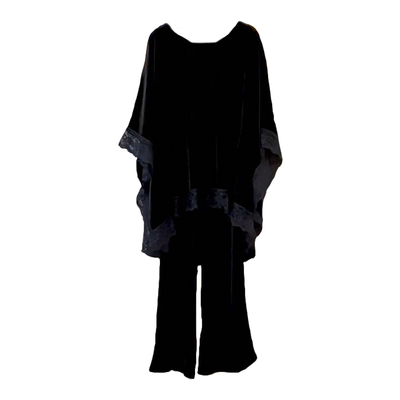 大码秋装2026新款潮女