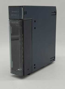 GE Fanuc IC694ALG223DB Input Analog Current