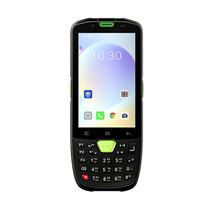 Seuic东集pda手持终端AUTOID A3P工业手机仓库出入库手持盘点机扫描数据采集器扫码器聚水潭