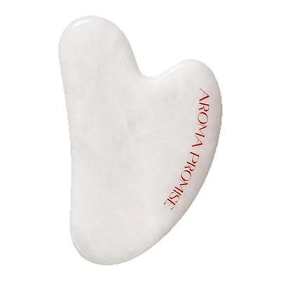 金丝玉面部美容精油全身刮脸