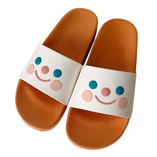 细细条 拖鞋女夏外穿可爱ins潮学生居家洗澡防滑情侣凉拖鞋少女心