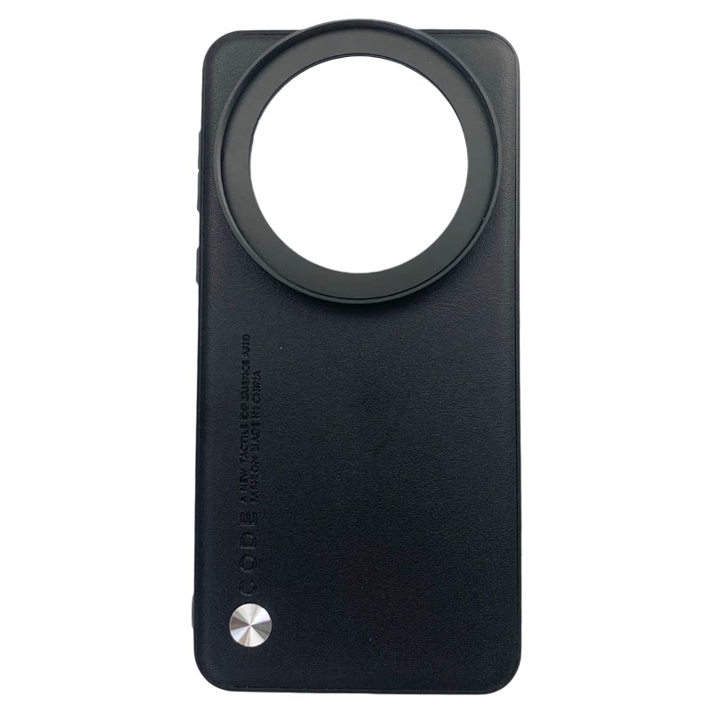适用Mate60pro手机镜头壳