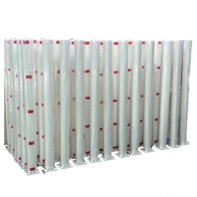 传祺M8漆面保护膜隐形车衣tpu