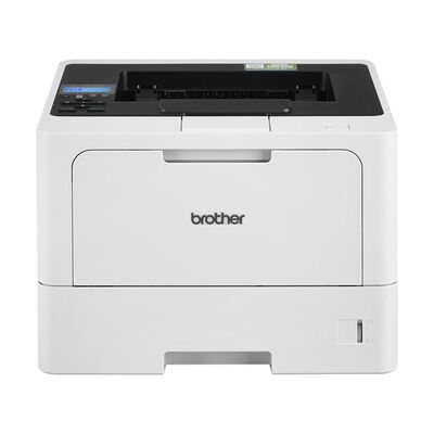 【顺丰包邮】兄弟商务打印机5218