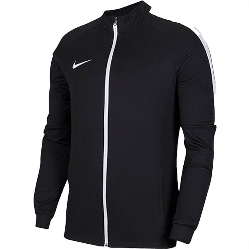nike耐克正品男子超薄训练服
