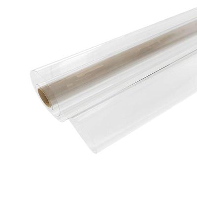 厨房防油静电墙贴膜|万人加购