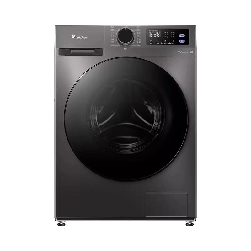 []Сϴ»10KGȫԶùͲϴһ098PRO1199Ԫ