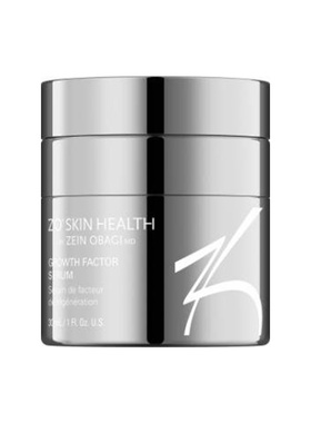 ZOSkin修护生长因子精华30ml