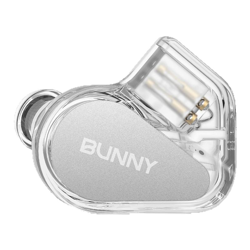 TANCHJIMʹBUNNYüʽHIFIϷ羺ԲTYPEC89Ԫ