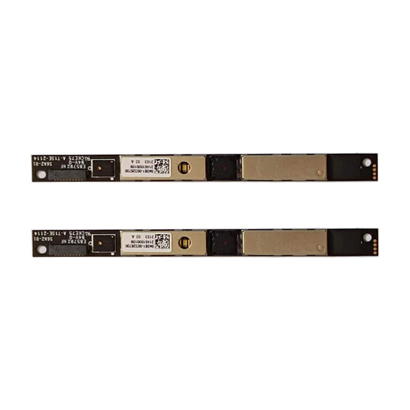 原装华硕FX86F FA506 FA507 天选4  FX95D FX95G内置摄像头麦克风