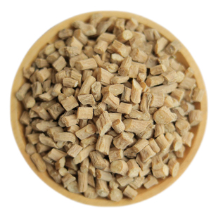 怀牛膝大牛七500g克包邮河南焦作中药材生牛漆甜牛膝麻牛藤怀牛夕