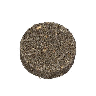 木柴点炭引火神器生火点碳生炉子引火块助燃木炭引燃块烧烤碳酒精