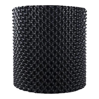 【加厚款控根器】植树专用