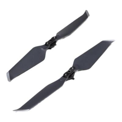 御2配件大全专业变焦版哈苏桨叶