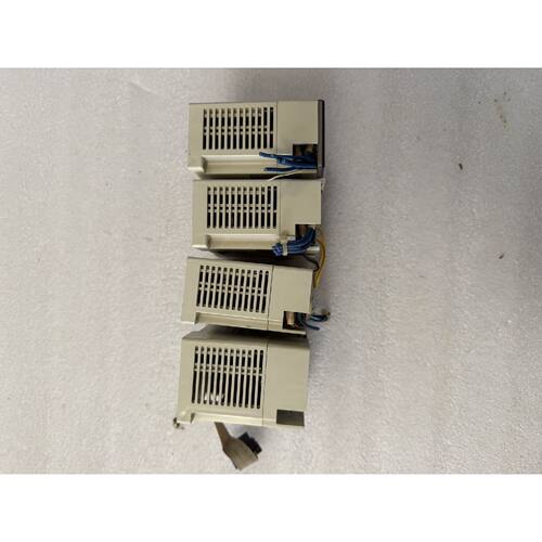 【维修议价】士林AX2N系列可程式控制器型号AX2N1PG议价494