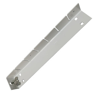 韩国带鱼钓组配件脚架泡沫304不锈钢磁架海钓渔具防钩手鱼钩收纳