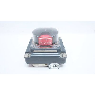 【议价-可维修】Topworx TXP-M20GNEM Pneumatic Vae Positioner