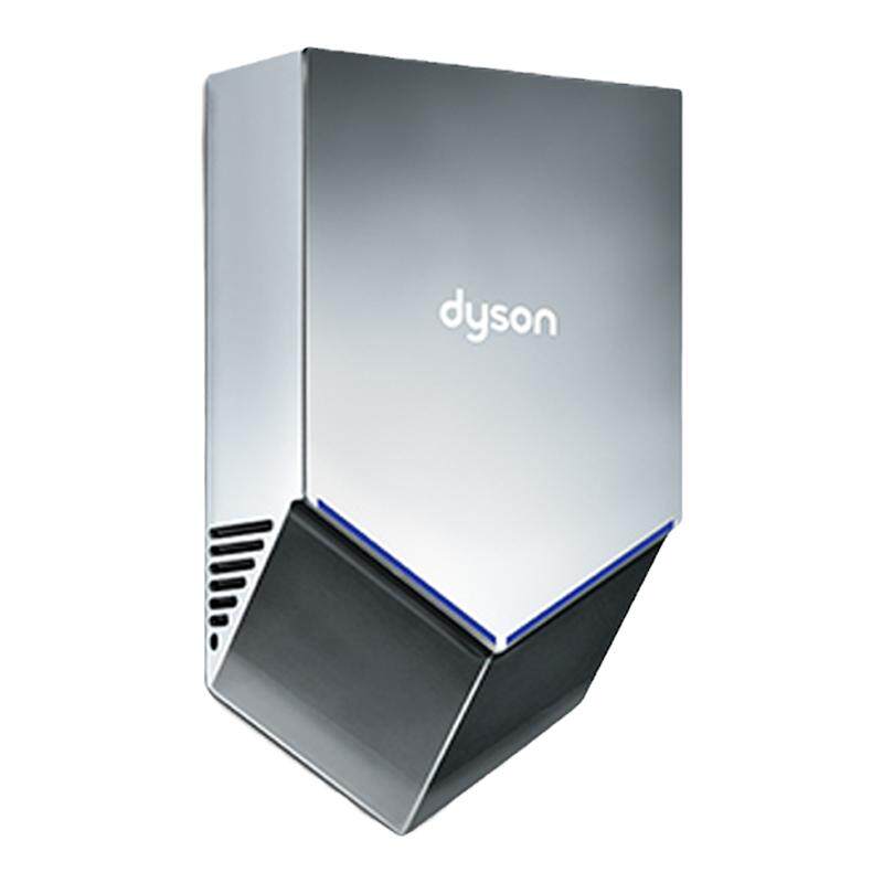 正品Dyson HU02英国进口烘手器 戴森V款干手机 戴森静音式干手器