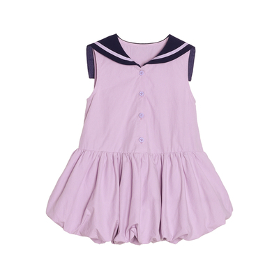 小O宝童装女宝宝套装库洛米套装