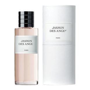 跨境外贸典藏幸运风铃 歌舞玫姬 蒙田沙龙 墨山繁花 银影青木香水