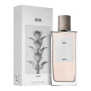 跨境外贸001事后清晨香水男女士意威之水圆舞曲奇迹天光 独奏宣言