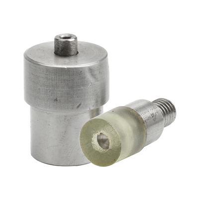 珍珠带爪模具手压机圆珠安装工具