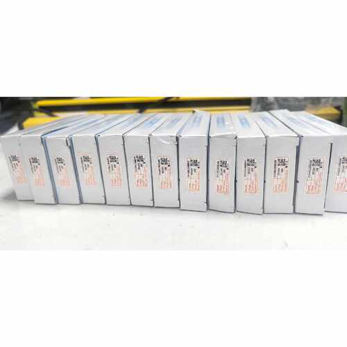 议价亚德客电磁阀7V130CJ06B050全新原装DC2维修