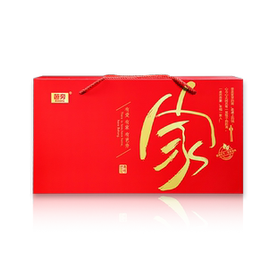 芭夯兔肉火锅汤锅底料四川自贡兔头牛肉半成品家常菜预制菜年夜饭