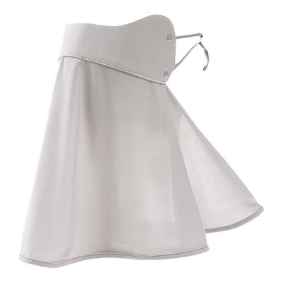 夏季全脸防晒面罩女遮脸口罩