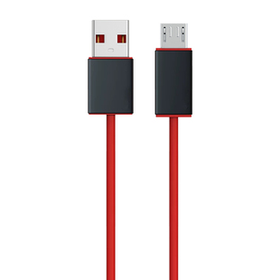 SOVE适用魔音beats耳机充电线solo3 studio录音师Pro Pill蓝牙耳机数据线powerbeats flex音响快充充电线配件