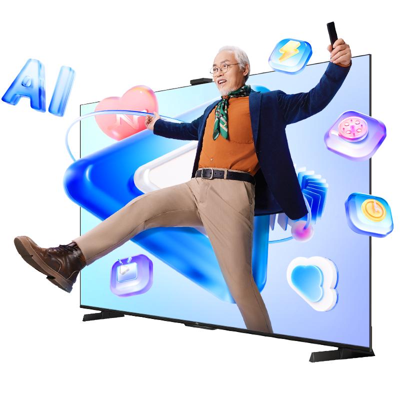 С컨ϵ ذ75Q60C 75ӢܵӻҺ 75Ӣ 75Q60Cʯ ٷ4340.69Ԫȯ