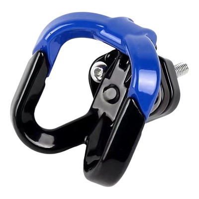 小米M365/1S/Pro/Pro前置挂钩