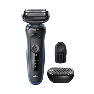 【德国原装】博朗5系Pro电动剃须刀往复式刮胡刀礼盒款送礼