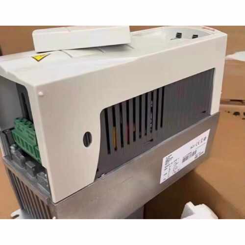 议价ACS580-01-206A-4 ACS580-01-246A-4 ABB变频器现货包邮议价