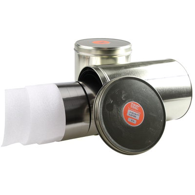 精密垫片精度高公差小Feintool