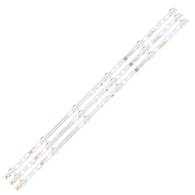 长虹LED32B2080N电视灯条